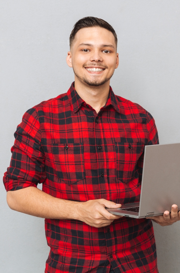 PRINCE2 Case Study Analysis for Agile Project Management