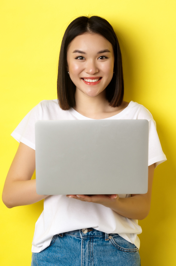 PRINCE2 Case Study Analysis: Lessons Learned from UK Projects