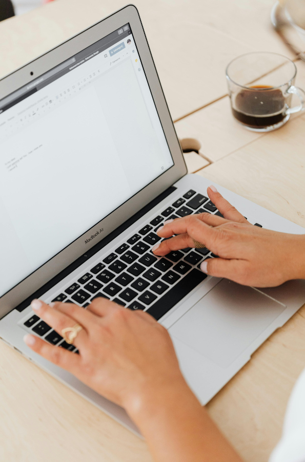 Applying PRINCE2 Case Study Analysis to Agile Project Management Success